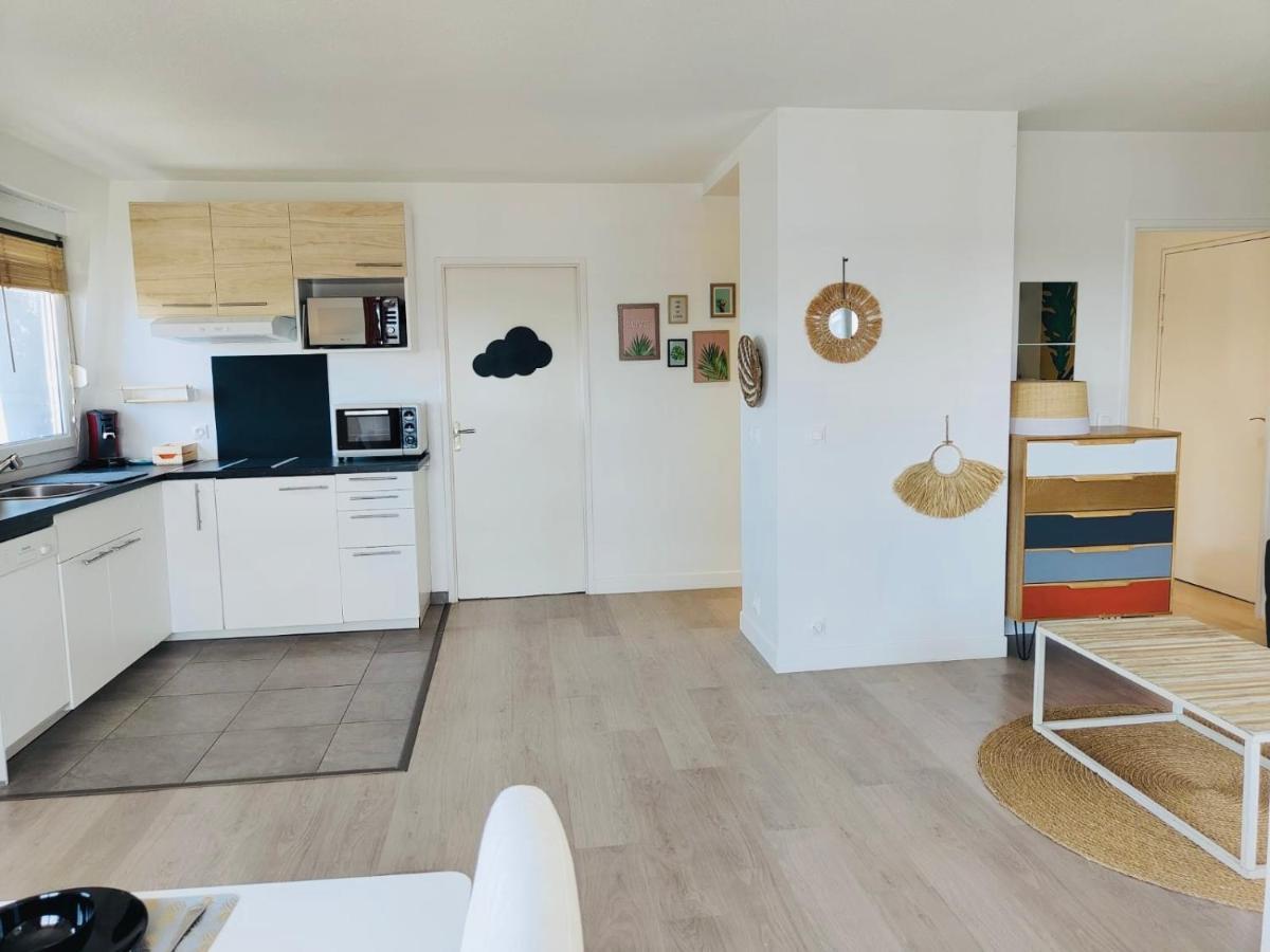 Suite Villanova Near Disneyland Paris شيسي المظهر الخارجي الصورة